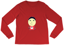 FastRB Sleeves