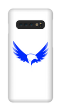whitetrader Samsung Phone Cases