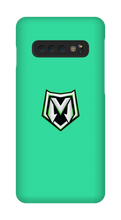itzrazec Samsung Phone Cases