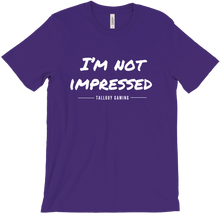 tall6uygaming T-Shirts