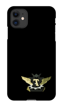 iPhone Phone Cases