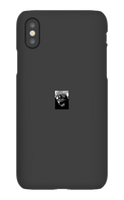 jamesgrimes iPhone Phone Cases