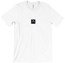 green_ranger420-3436 T-Shirts