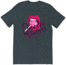 tshirt-back