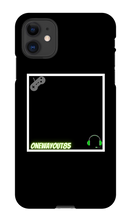 onewayout85 iPhone Phone Cases