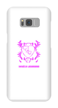 Elite Demons Samsung  Cases