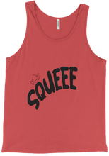 Squeee tanktop