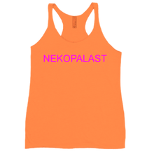tanktop-women-racerback