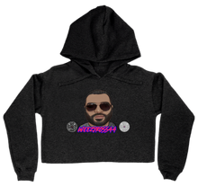 hoodie-women-cropped