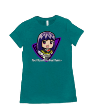 xellosmetallum Women’s T-shirt