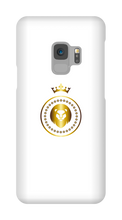 famillionaires Samsung Phone Cases