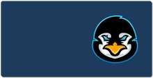 Penguino XXL Gaming Mousepad