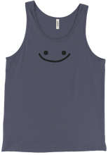 ssympy Tank Top