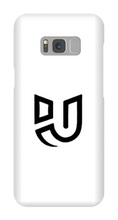 teamunit Samsung Phone Cases