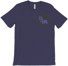 braste84 T-Shirts