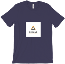 shennlo T-Shirts