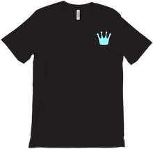 torbenhalt T-Shirts