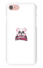 phonecase-iphone