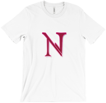 njexperience T-Shirts