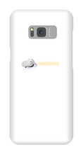 gabevr3000 Samsung Phone Cases