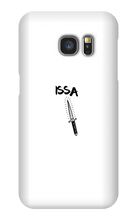 Issa Samsung Case