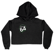 hoodie-women-cropped