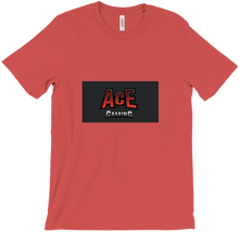 ace_sharkie141890 T-Shirts