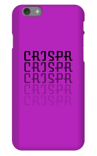 CRISPR Phone Case (IPhone)