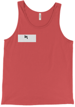 moagimajola Tank Top