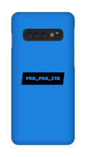 COVER SAMSUNG