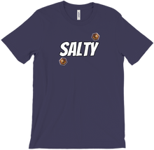 Salty T-Shirt