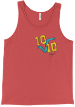 swedlund_ Tank Top