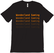 jenny92swe T-Shirts