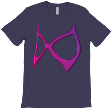 Liza Hardy's T-Shirts Big Logo
