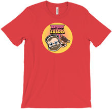 N&Z T-Shirts