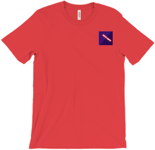 awr1n T-Shirts