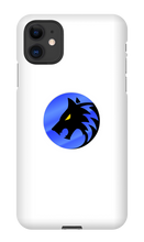 Astral iPhone Phone Cases