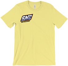 swiftninjachop T-Shirts