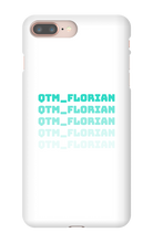 qtm_florian iPhonhülle