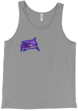 mythicdanger Tank Top