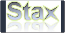 yvngstax10 XXL Gaming Mousepad