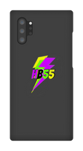 Samsung Phone Case