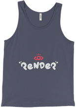 renderboy_ Tank Top