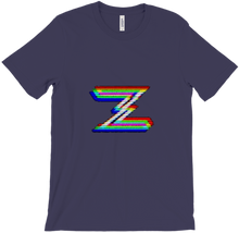 Camisa Estilo Zixyan