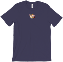 elaretg T-Shirts