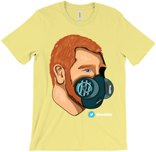 LucadoSus T-Shirt