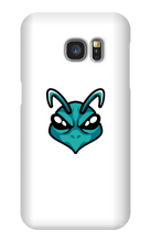 twitchync Samsung Phone Cases