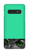 boza992 Samsung Phone Cases