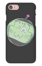 Bingley iPhone Phone Cases