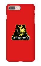 alvisallday iPhone Phone Cases